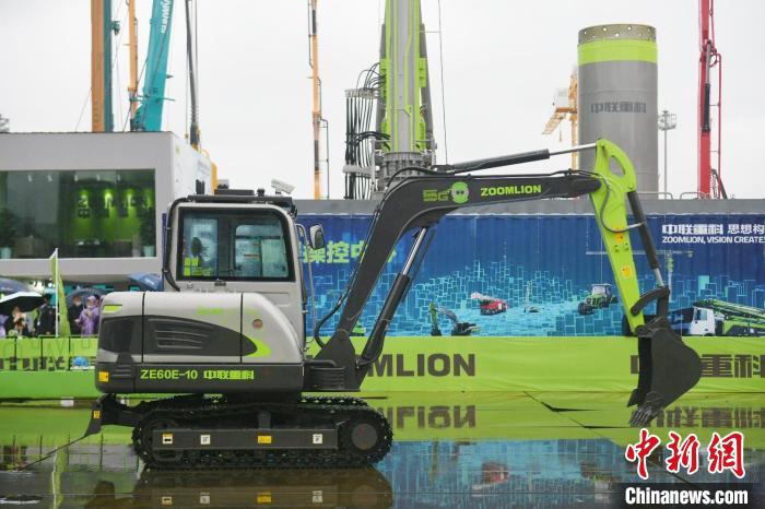 太原重工涨128%成交额750292万元近3日主力净流入-4