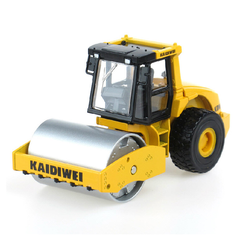 挖掘机_OFweek百科