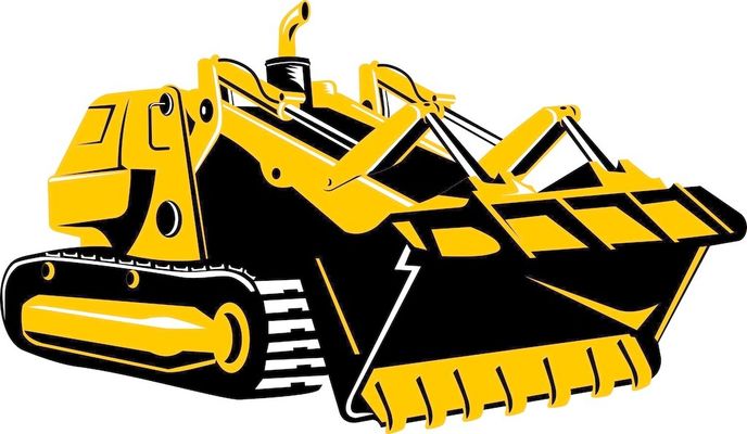 暴雨黄色预警 全力以赴防汛